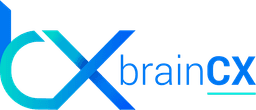 BrainCX